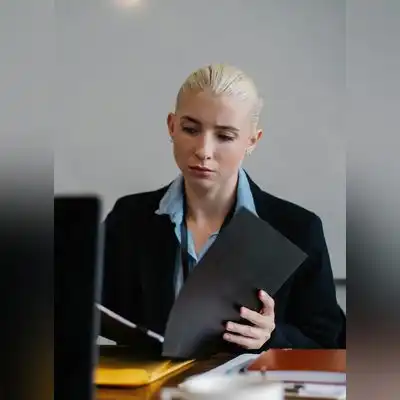 何雅琪