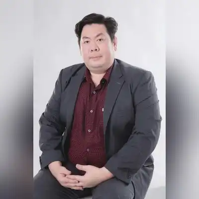 谢麟芷
