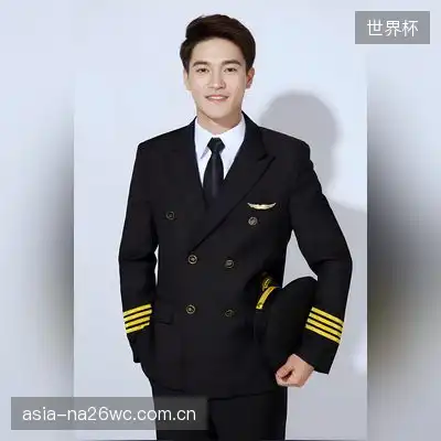 杨枫